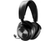 Навушники з мікрофоном SteelSeries Arctis Nova Pro Wireless Black (61520) - изображение 3