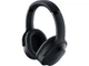 Навушники з мікрофоном Razer Barracuda Pro (RZ04-03780100-R3M1) - изображение 1