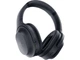 Навушники з мікрофоном Razer Barracuda Pro (RZ04-03780100-R3M1) - изображение 3