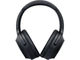 Навушники з мікрофоном Razer Barracuda Pro (RZ04-03780100-R3M1) - изображение 4