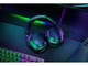 Навушники з мікрофоном Razer Barracuda Pro (RZ04-03780100-R3M1) - изображение 8