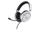 Навушники з мікрофоном Trust GXT 498 Forta White (24716) - изображение 1