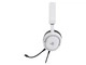 Навушники з мікрофоном Trust GXT 498 Forta White (24716) - изображение 3