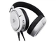 Навушники з мікрофоном Trust GXT 498 Forta White (24716) - изображение 4