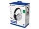 Навушники з мікрофоном Trust GXT 498 Forta White (24716) - изображение 7