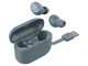 Навушники TWS JLAB Go Air Pop Slate (IEUEBGAIRPOPRSLT124) - изображение 4