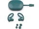 Навушники JLAB Go Air Sport Teal (IEUEBGAIRSPRTRTEL124) - изображение 5