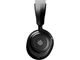 Навушники з мікрофоном SteelSeries Arctis Nova 7P Black (61559) - изображение 3