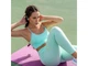 Навушники JLAB Go Air Sport Teal (IEUEBGAIRSPRTRTEL124) - изображение 6