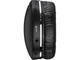 Навушники з мікрофоном BASEUS Encok D02 Pro Black (NGD02-C01) - изображение 4
