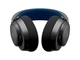 Навушники з мікрофоном SteelSeries Arctis Nova 7P Black (61559) - изображение 5