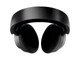 Навушники з мікрофоном SteelSeries Arctis Nova 7P Black (61559) - изображение 6