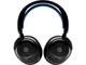 Навушники з мікрофоном SteelSeries Arctis Nova 7P Black (61559) - изображение 7
