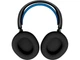 Навушники з мікрофоном SteelSeries Arctis Nova 7P Black (61559) - изображение 8