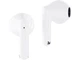 Навушники TWS Pixus Muse White (4897058531541) - изображение 4