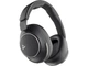 Навушники з мікрофоном POLY Voyager Surround 80-M USB-C HS Black (8G7U0AA) - изображение 1