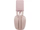 Навушники з мікрофоном Logitech Zone Vibe 100 Rose (981-001224) - изображение 4
