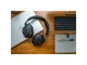 Навушники з мікрофоном POLY Voyager Surround 80-M USB-C HS Black (8G7U0AA) - изображение 11