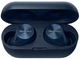 Навушники TWS Technics EAH-AZ60M2 Blue (EAH-AZ60M2EA) - изображение 1