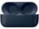 Навушники TWS Technics EAH-AZ60M2 Blue (EAH-AZ60M2EA) - изображение 2
