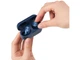 Навушники TWS Technics EAH-AZ60M2 Blue (EAH-AZ60M2EA) - изображение 5