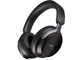 Навушники із мікрофоном Bose QuietComfort Ultra Headphones Black (880066-0100) - зображення 2