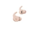 Навушники TWS Beats by Dr. Dre Fit Pro Kim K Special Edition Moon (MNW53) - изображение 2