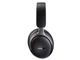 Навушники із мікрофоном Bose QuietComfort Ultra Headphones Black (880066-0100) - зображення 3