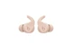 Навушники TWS Beats by Dr. Dre Fit Pro Kim K Special Edition Moon (MNW53) - изображение 3