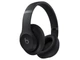 Навушники з мікрофоном Beats by Dr. Dre Studio Pro Black (MQTP3) - изображение 1