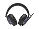 Навушники з мікрофоном JBL Quantum 810 (jblQ810WLBLK) - изображение 2
