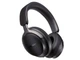 Навушники із мікрофоном Bose QuietComfort Ultra Headphones Black (880066-0100) - зображення 4