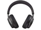 Навушники із мікрофоном Bose QuietComfort Ultra Headphones Black (880066-0100) - зображення 5