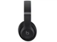 Навушники з мікрофоном Beats by Dr. Dre Studio Pro Black (MQTP3) - изображение 3