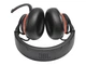 Навушники з мікрофоном JBL Quantum 810 (jblQ810WLBLK) - изображение 6