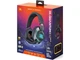 Навушники з мікрофоном JBL Quantum 810 (jblQ810WLBLK) - изображение 8