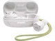 Навушники JBL Reflect Aero TWS White (REFLECTAEROWHT) - изображение 1