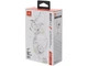Навушники JBL Reflect Aero TWS White (REFLECTAEROWHT) - изображение 2