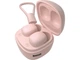 Навушники TWS Ergo BS-530 Twins Nano 2 Pink (BS-530P) - изображение 2