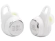 Навушники JBL Reflect Aero TWS White (REFLECTAEROWHT) - изображение 7