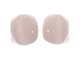 Навушники TWS Ergo BS-530 Twins Nano 2 Pink (BS-530P) - изображение 4