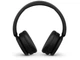 Навушники з мікрофоном Philips TAH5209 Black (TAH5209BK/00) - зображення 4