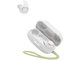 Навушники JBL Reflect Aero TWS White (REFLECTAEROWHT) - изображение 8