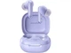 Навушники TWS ANKER SoundCore P40i Purple - изображение 5