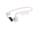 Навушники AfterShokz OpenMove Himalayan Pink (AS660HP) - зображення 1