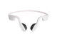 Навушники AfterShokz OpenMove Himalayan Pink (AS660HP) - зображення 2
