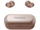 Навушники TWS Technics EAH-AZ40M2 Rose Gold - изображение 2