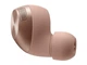 Навушники TWS Technics EAH-AZ40M2 Rose Gold - изображение 6