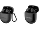 Навушники Canyon TWS-6 Black (CNS-TWS6B) - зображення 5