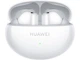 Навушники Huawei FreeBuds 6i White ANC - зображення 1